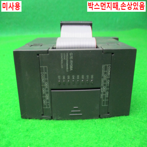 12153/미사용PLC/G7E-RY08A/LS